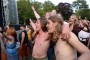 Thumbs/tn_Vrijdag Castlefest 2015 159.jpg